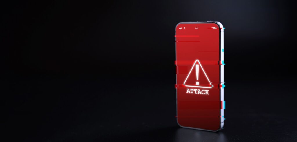 Beware Of Whatsapp Verification Code Scams Techbytes Africa