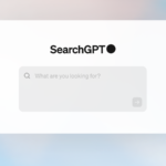 searchgpt