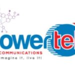 Powertel