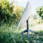 starlink in zimbabwe