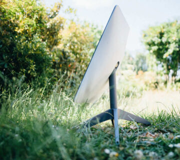 starlink in zimbabwe