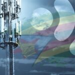 Netone launches 5G in Zimbabwe