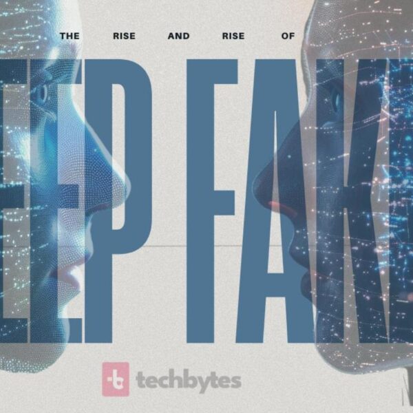 deep fakes-Thumbnail deepfakes