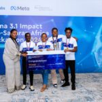 llama3-1africa-winners