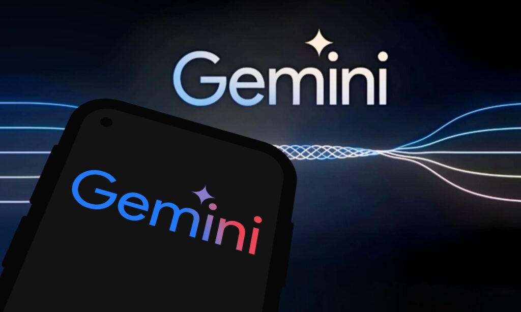 Google Unveils Gemini 2.5 Pro to Redefine AI Reasoning - Techbytes Africa
