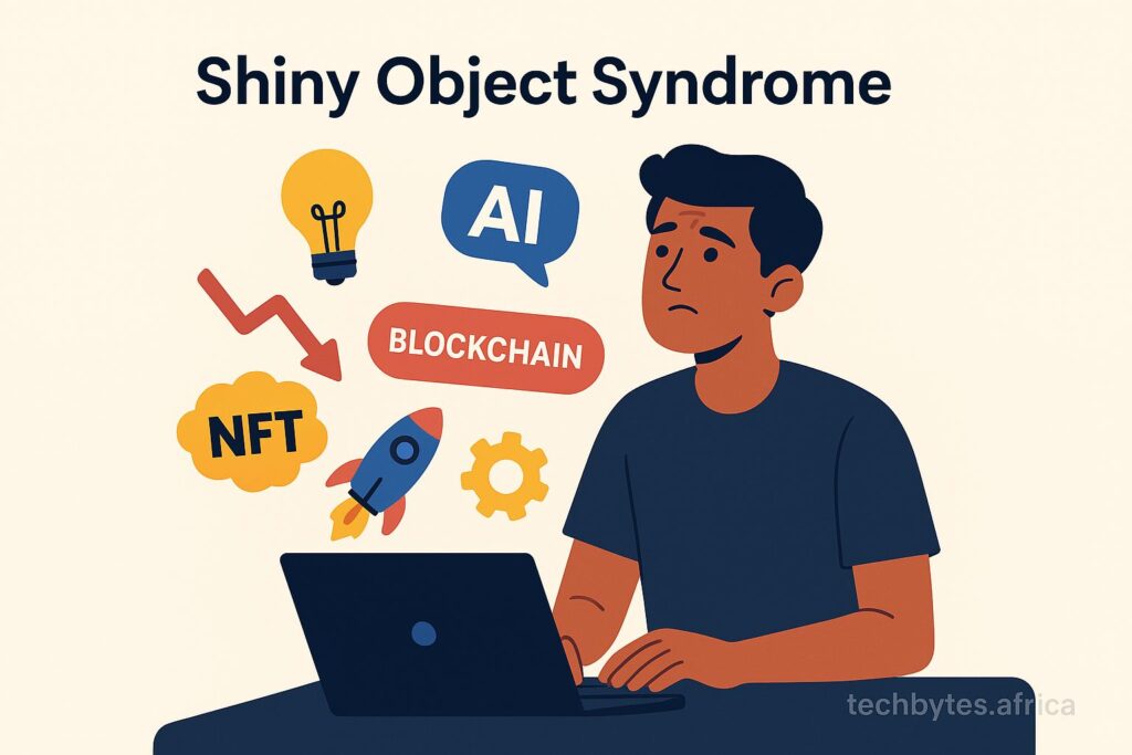 shinyobjects