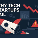 techstartups