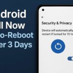 securing android