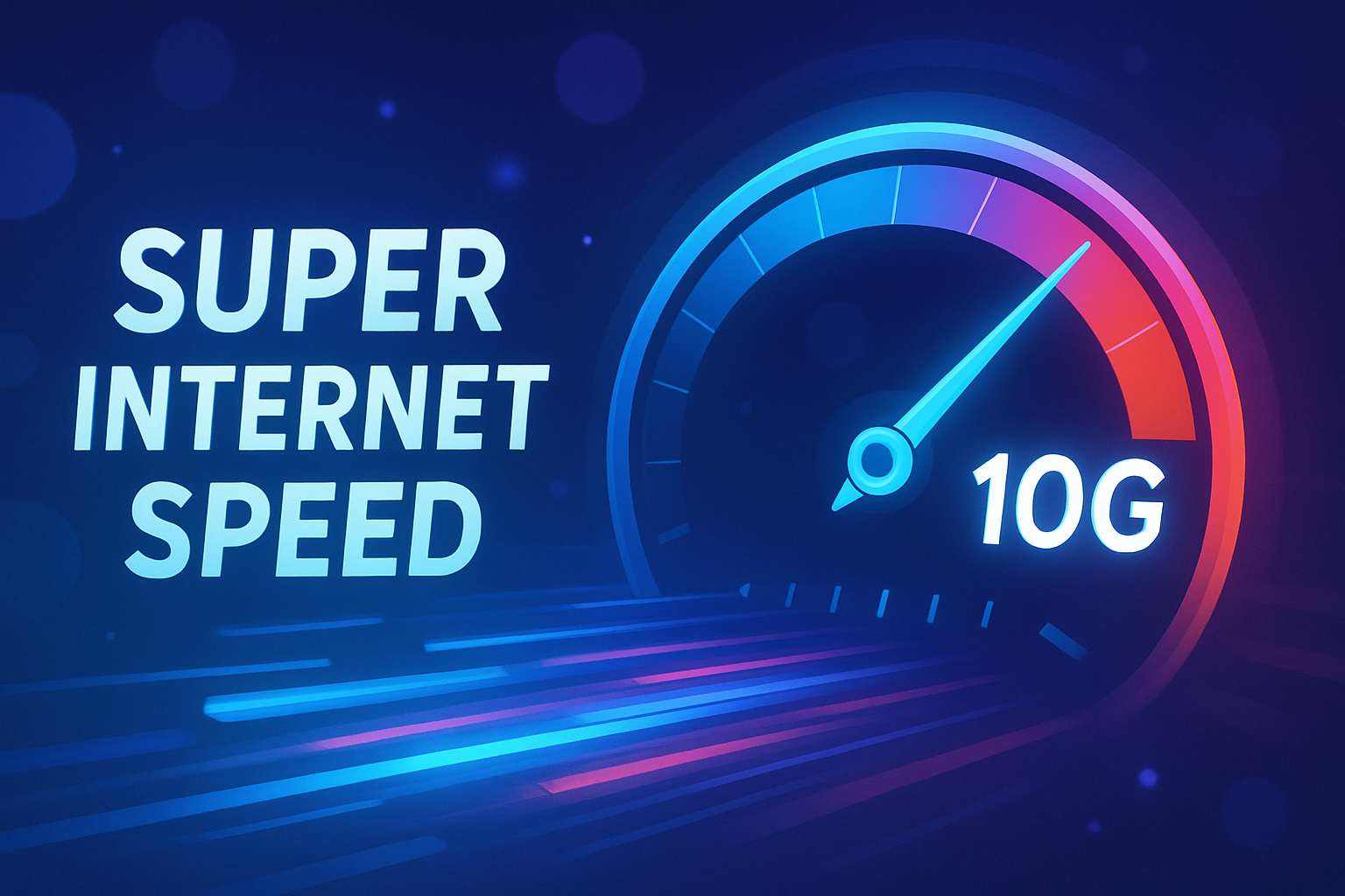 china launches 10gb internet