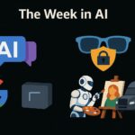 this week in AI