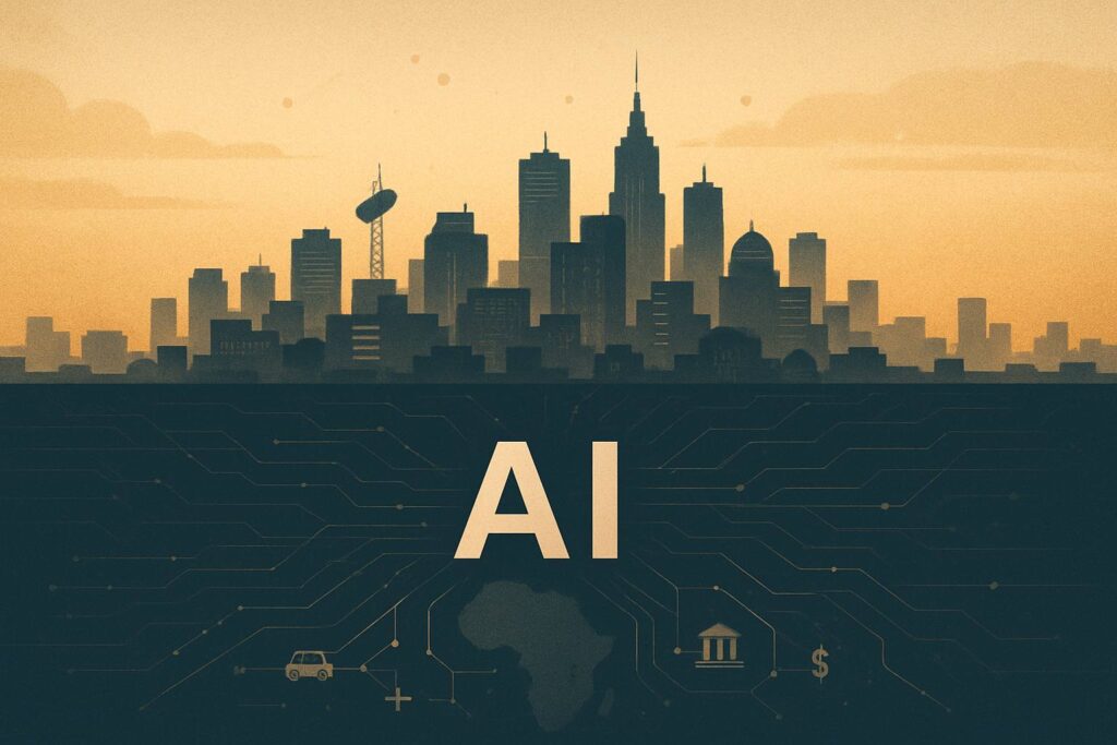 ai-in-africa-compressed AI-IN-AFRICA