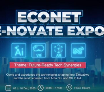 econetenovateexpo