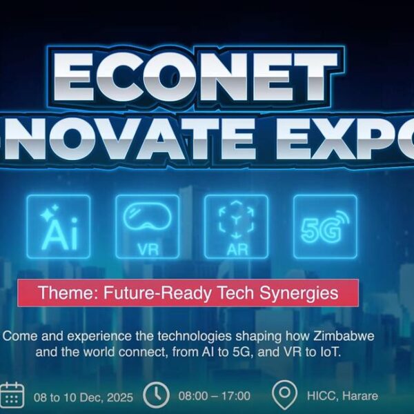 enovateexpozim econetenovateexpo
