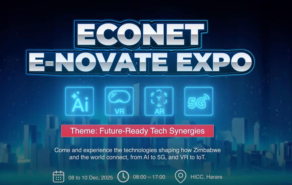 enovateexpozim econetenovateexpo