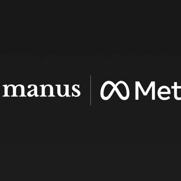 manus-meta