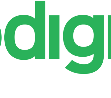 Pan Afrodigital practical skills training platform empowering African professionals through hybrid learning