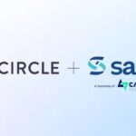 Sasai circle