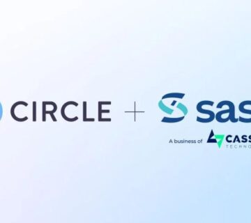 Sasai circle
