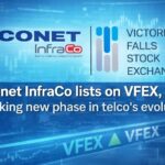Econet Infraco VFEX