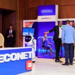 Econet AI