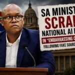 SA AI POLICY SCRAPPED 150x150