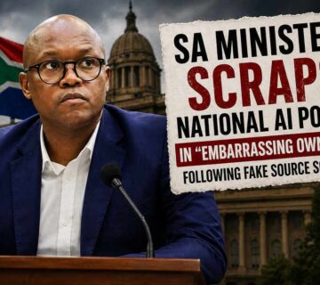 SA AI POLICY SCRAPPED 360x320