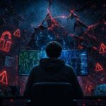 Hero vibe coding compressed 150x150