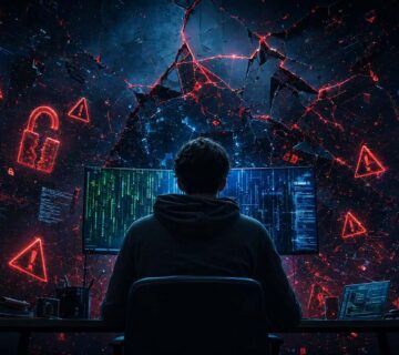 Hero vibe coding compressed 360x320