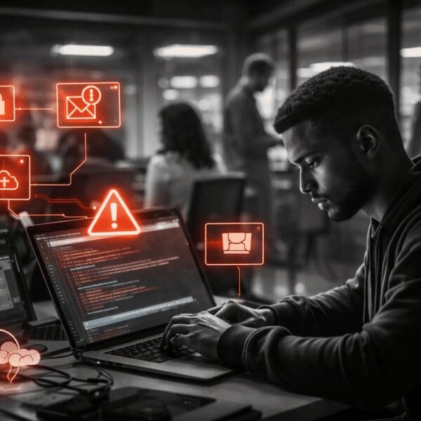 vibecoding Vibecoding