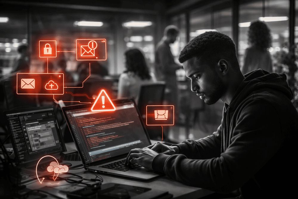 vibecoding Vibecoding