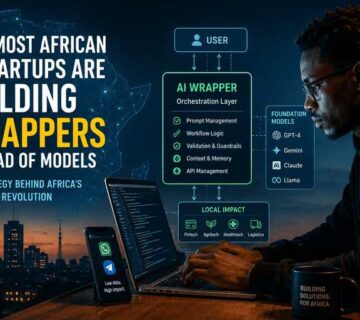 Ai wrappers2