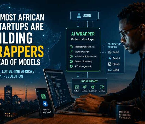 Ai wrappers2