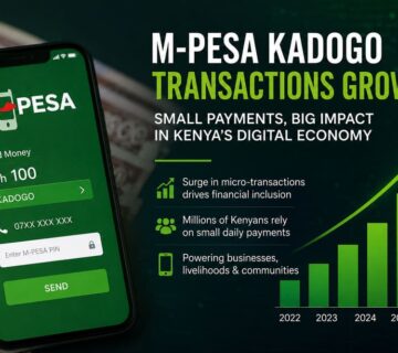 Kadogo 360x320