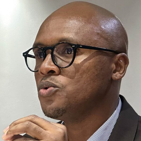 solly-malatsi Solly Malatsi