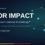 Ai4i zimbabwe techbytes africa 1 150x150