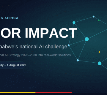 Ai4i zimbabwe techbytes africa 1 360x320
