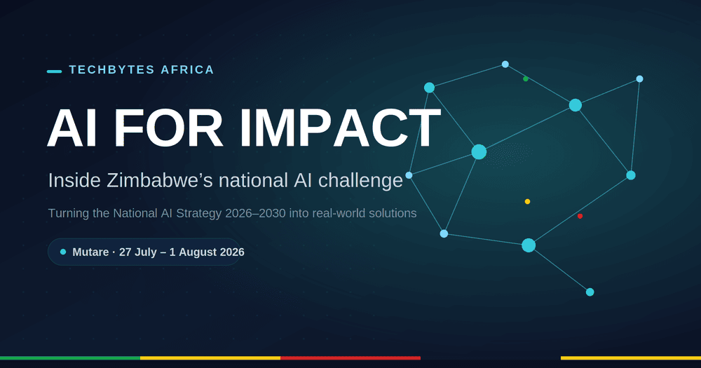 ai4i-zimbabwe-techbytes-africa (1) Ai4i zimbabwe techbytes africa (1)