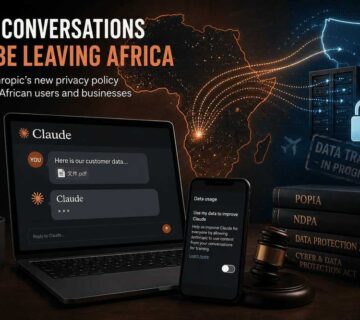 Claude privacy update 360x320