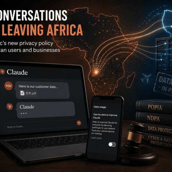 claude-privacy-update Claude privacy update