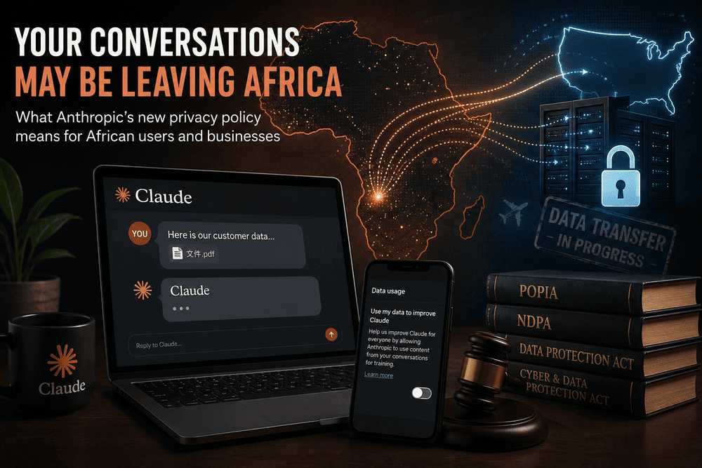 claude-privacy-update Claude privacy update