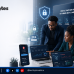Techbytes brand social account security hero 150x150