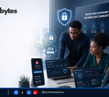 Techbytes brand social account security hero 360x320