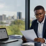 Techbytes dpo zimbabwe