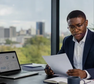 Techbytes dpo zimbabwe