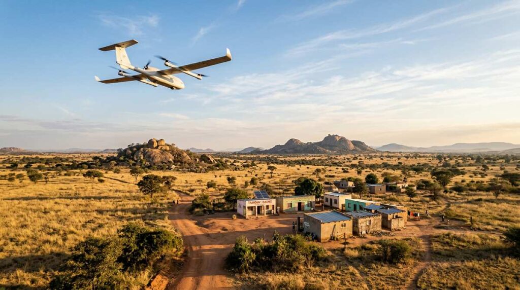 zimpost-drone-hero Zimpost drone hero