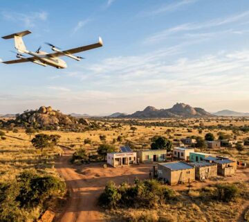Zimpost drone hero 360x320